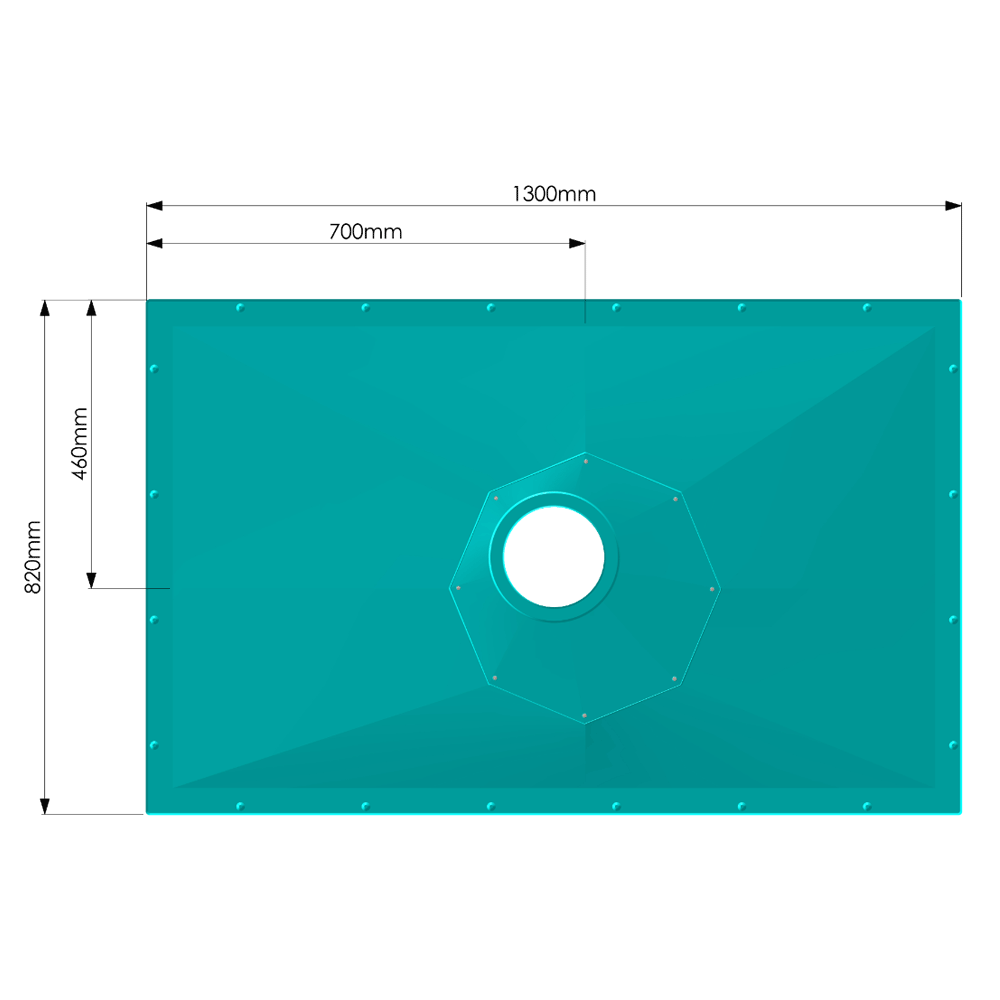 product_small_imgt1